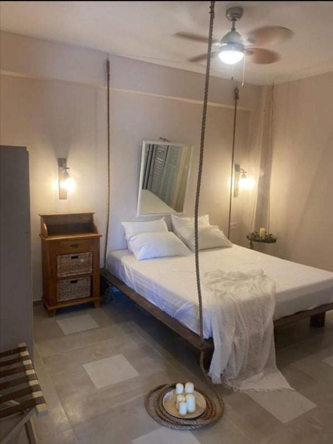 Boho Vibes Βίλα Αρμένοι Εξωτερικό φωτογραφία
