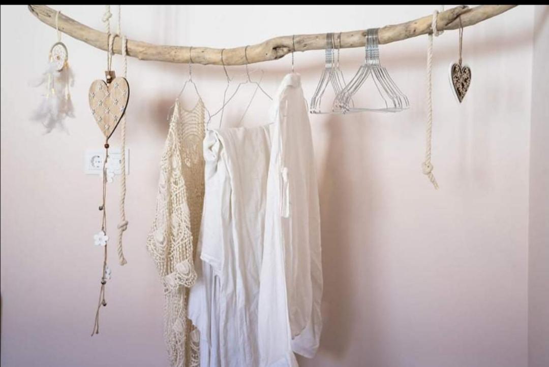Boho Vibes Βίλα Αρμένοι Εξωτερικό φωτογραφία