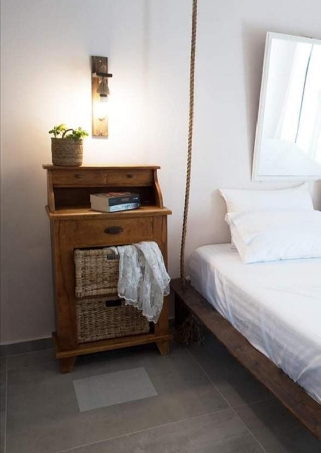 Boho Vibes Βίλα Αρμένοι Εξωτερικό φωτογραφία