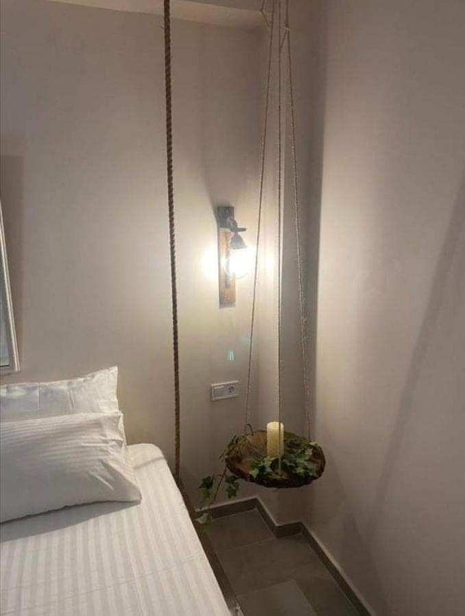 Boho Vibes Βίλα Αρμένοι Εξωτερικό φωτογραφία