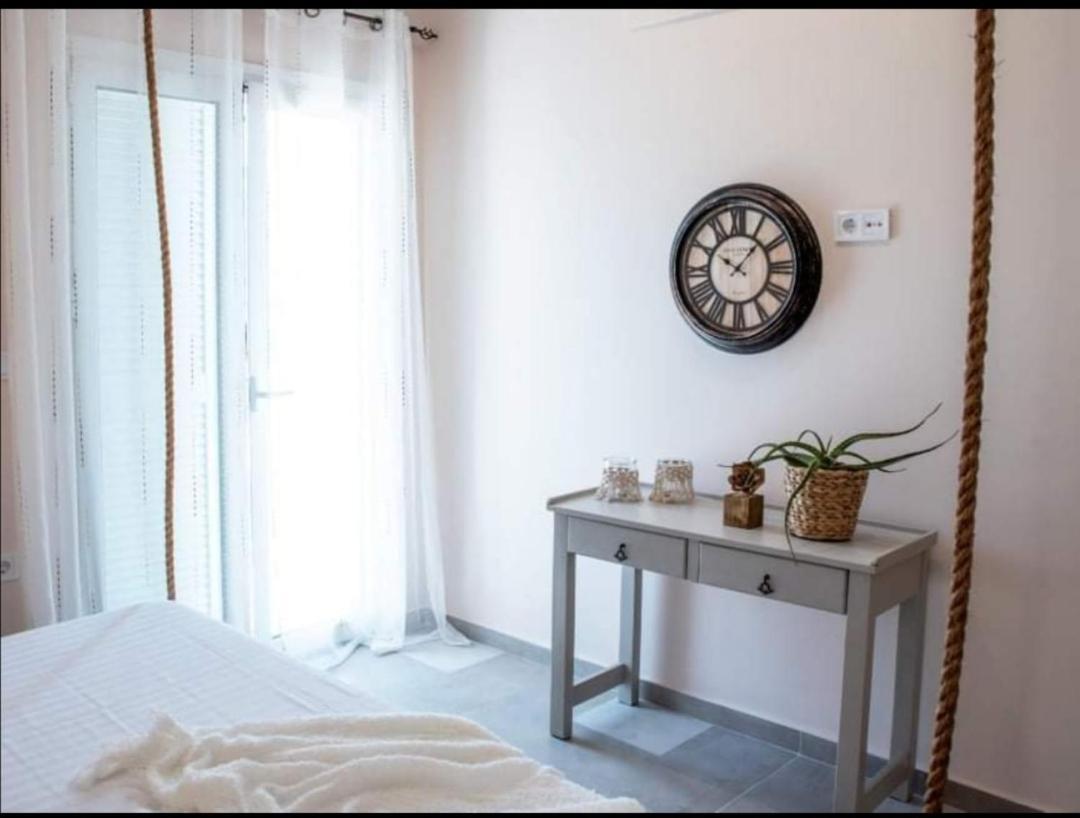 Boho Vibes Βίλα Αρμένοι Εξωτερικό φωτογραφία