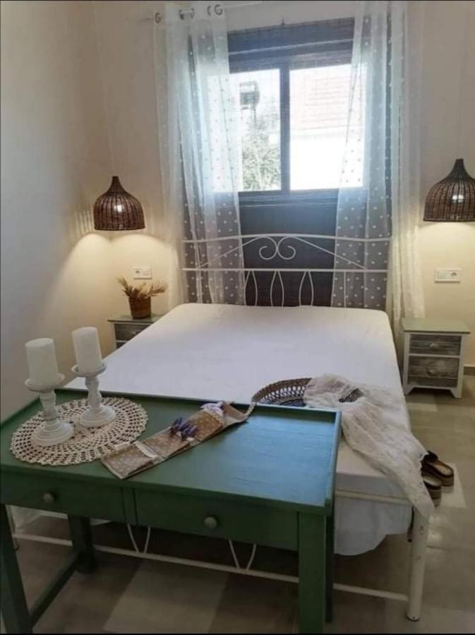 Boho Vibes Βίλα Αρμένοι Εξωτερικό φωτογραφία