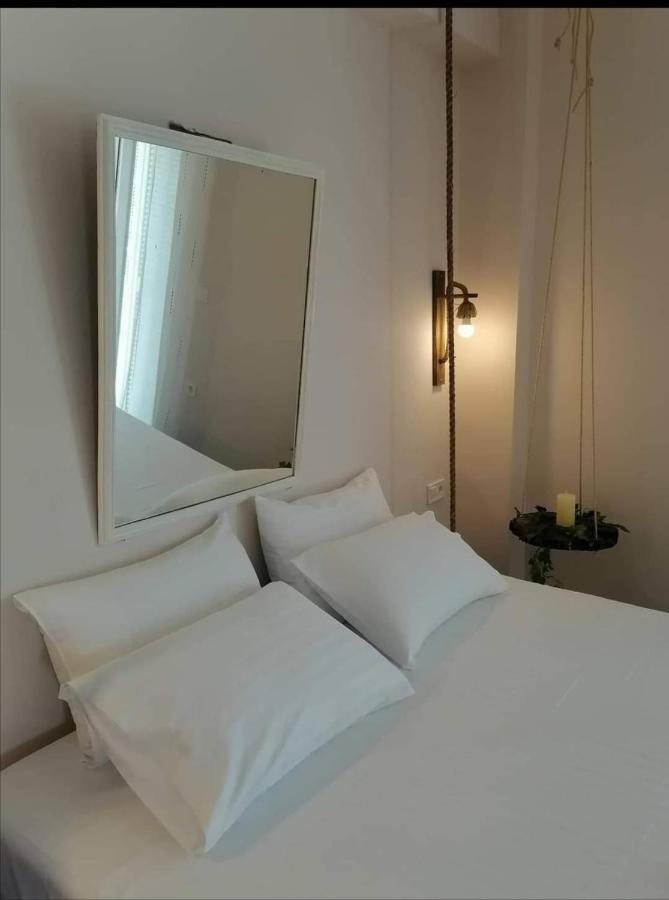 Boho Vibes Βίλα Αρμένοι Εξωτερικό φωτογραφία