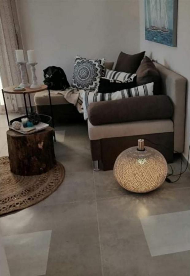 Boho Vibes Βίλα Αρμένοι Εξωτερικό φωτογραφία