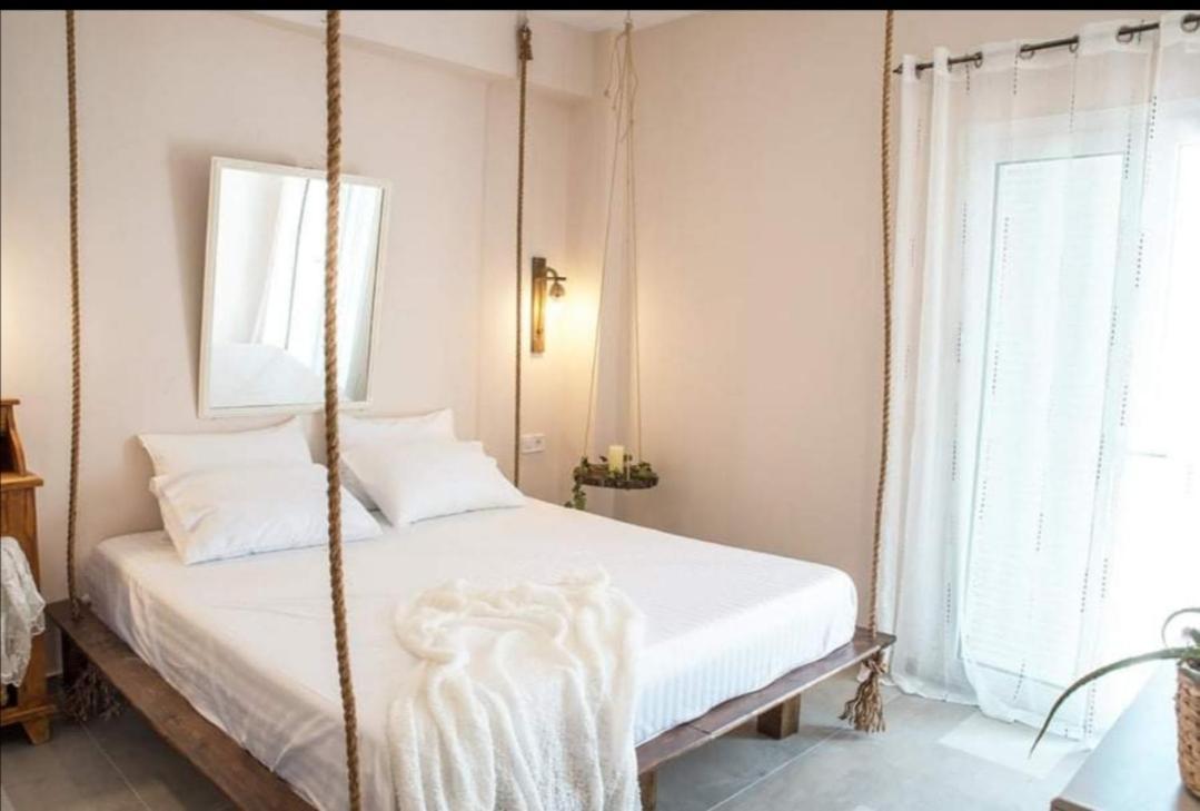 Boho Vibes Βίλα Αρμένοι Εξωτερικό φωτογραφία