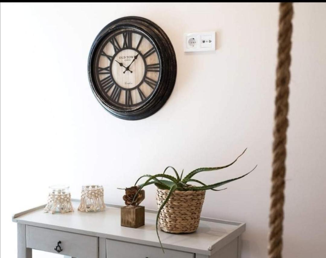 Boho Vibes Βίλα Αρμένοι Εξωτερικό φωτογραφία